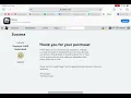 Buying 100 Dollars worth of Robux