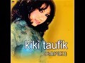 Lagu KIKI TAUFIK - CEMPAKA (Official Music Audio)