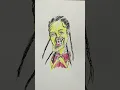 Download Lagu Bini gwasan #funnypictures #comedy #funnydrawings