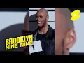 Download Lagu Try Not to Sing | I Want it That Way | Brooklyn Nine-Nine #Shorts