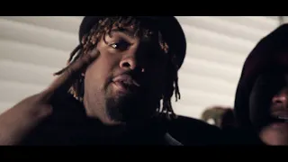 tizzle turnt up x kvng staxx x lotto finesse 