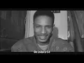 D Double E - Aim Higher Freestyle Edit [King Kush Remix] | [Official Music Video] | UK Grime Drill