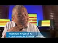 Download Lagu HOUSTON NHẬT KÝ P2 3/9/2025