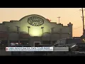 Two Tyler sports bars being investigated for violation in connection to fatal crashes