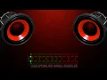 ELMUSTO x ORGANİZE - OF OF OF | BASS BOOSTED