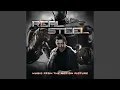 Download Lagu Till I Collapse