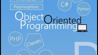Membuat UML Class Diagram Java