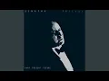 Download Lagu For The Good Times