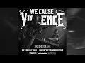 Download Lagu Iridium Live @ We Cause Violence / by SURVIVAL in Germany