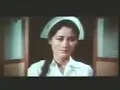 Download Lagu FILM#susana Telaga angker Full movie