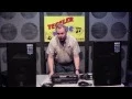 Sound System Rental Package B