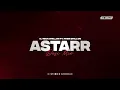 ASTARR (DESI MIX) | DJ NICK DHILLON | PREM DHILLON | LATEST PUNJABI SONGS MIX 2024