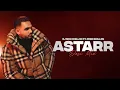 Download Lagu ASTARR (DESI MIX) | DJ NICK DHILLON | PREM DHILLON | LATEST PUNJABI SONGS MIX 2024