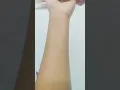 Download Lagu ESPANOL 👹 || #viral #art #fypシ #funny #duolingo #lifesucks #ily