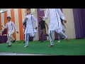 Download Lagu Mera rang De basanti chola song dance by Deepak public sec school students