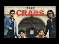 Download Lagu The Crabs - Duri dan Cinta