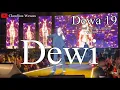 Download Lagu Dewa 19 Live at Kuala Lumpur 9 Sep 2022: Dewi