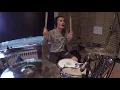 Download Lagu I Don't Love You [My Chemical Romance] Drum Cover