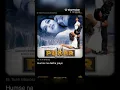 Download Lagu ek tu hi bharosa..... 💐💐🎤💐💐 beautiful and heart touching prayer 👍 cover