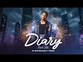 Lagu Diary (Desi Mix) | Param | DJ Nick Dhillon | Latest Punjabi Songs Mix 2026
