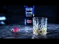 【いっそセレナーデ】 井上陽水