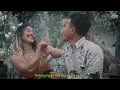 Download Lagu Parodi Cari Pacar Lagi - Bapak Kawin Deui