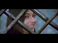 मैं सोलह बरस की | Main Solah Baras Ki | Kishore Kumar | Lata Mangeshkar | 80's Hindi Song | Karz