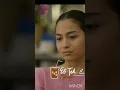 Download Lagu Kenapa Gerah ya?
