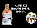 Download Lagu Alusi Eze Nwanyi Sobali by Nonso Ogidi || Live Performance
