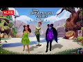 Download Lagu Peter Pan Is Here! Update First Impressions!!! | Dreamlight Valley