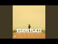 Lagu Elentulo (Preview)