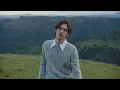 Aidan Bissett - Bloom