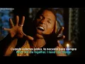 Download Lagu Haddaway - What Is Love? // Lyrics + Español // Video Oficial