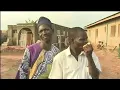 Dejo and Odunlade Will Make You Laugh Hard In This Skit - YORUBA MOVIE CLIP [Full HD]