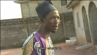 dejo and odunlade will make you laugh hard in this skit yoruba movie clip full hd 