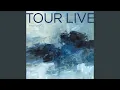 Download Lagu Give Love [Live]