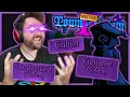 Download Lagu The Coven will not stop converting me!!! | Town of Salem 2 BetterTOS2 Mod w/ Friends