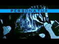 Download Lagu Personatus