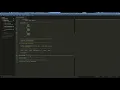 IT121 Python Lab 3b - Phone Book Lookup