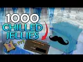 Loot From 1 000 Chilled Jellies