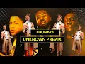 Lagu Unknown P - I Dunno Remix (Tion Wayne x Dutchavelli x Stormzy)