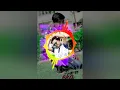 Download Lagu AAO GURU KARE PINA SURU  DJ JBP DHOL MIX  ALL SONG AND DJ HKR STA