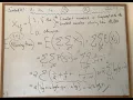 2 9 - Quick Sort Randomized Algorithms Monte Carlo vs Las Vegas