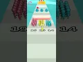 Crowed Pusher unity source code