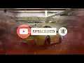 hatta law - حتى لو / زين Video Remix