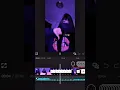 Trending Capcut Template Link | Capcut Template New Trend Tiktok - Instagram#edit #viral #shorts