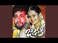 Download Lagu Janaki