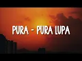 Download Lagu Pura Pura Lupa, Ajarkan Aku, Bahaya (Lirik) - Mahen || Mix Playlist