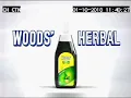 Wood's Herbal 30sec 01 10 18 CTN