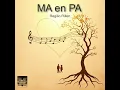 Download Lagu Ma en Pa - Regilio Rillen